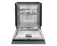 Zmywarka Samsung DW60DG790I00U1, 59,8cm, 14kpl, SmartThings, WaterJet Clean, Auto Open Door, Half Load, AquaStop - ilość koszy 3 - 1509012 - zdjęcie 3